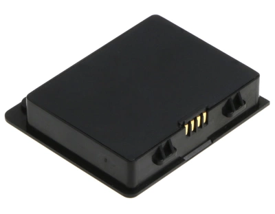 Аккумулятор Texas Instruments, TI-Planet, TI-Nspire Navigator Wireless Cradle WiFi, 1800 мАч, CS фото 3