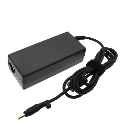 Адаптер питания hp | Compaq, dv4000-ph856av, dv4000-ph857av, dv4000-pr496av, Cameron Sino фото 2