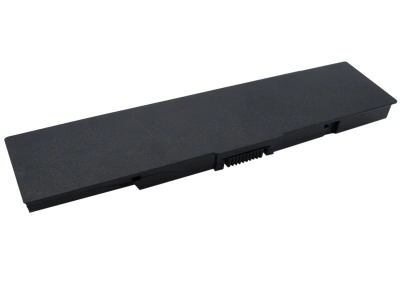 Аккумулятор Toshiba, Satellite A215-S7433, Satellite Pro A200SE-1F7, Satellite A205-S6812, 4400 мАч, CS фото 4