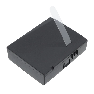 Аккумулятор ТСД Datalogic PSC Falcon 2150, 4400, 4410, 4420, 5500, 2400 mAh, CS фото 1