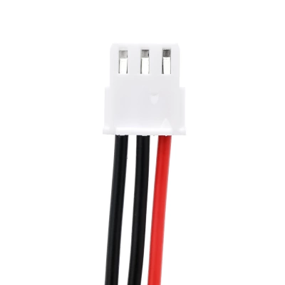 Аккумулятор Bionet | Econet, BM7 Vet Elite, Monitor Compact 9 21.10-6001, Compact Type 9, 5200 мАч, CS фото 4