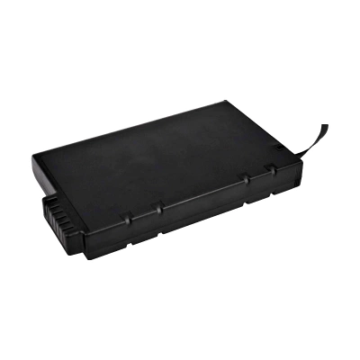 Аккумулятор Micro Int | Hitachi | AST | Tiger | Getac | Olivetti | MegaImage | Duracell | Canon | TJ Technolo | Chico, 6600 мАч, CS фото 5