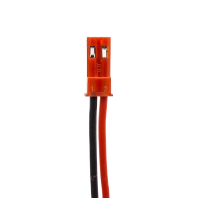 Аккумулятор SYMA, X54HC, X54HW, X56W, 850 мАч, CS фото 2