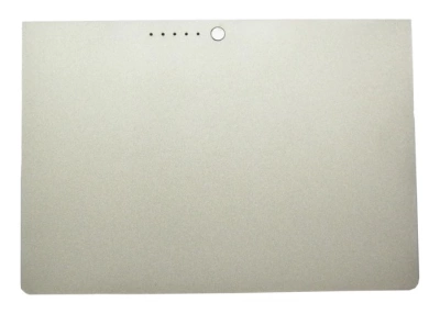 Аккумулятор Apple, MacBook Pro 17" MA611B/A, MacBook Pro 17" MA611J/A, MacBook Pro 17" MA611LL/A, 6600 мАч, CS фото 4