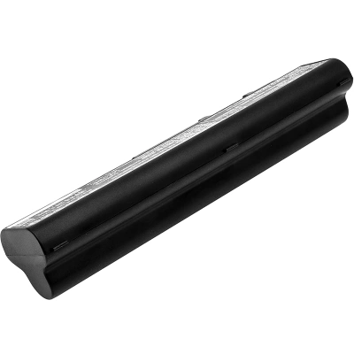 Аккумулятор Asus, N50, N50A, N50E, 7200 мАч, CS фото 4