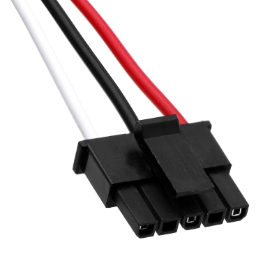 Аккумулятор MyGenie | Xiaomi, ZX1000 Auto Vacuum Cleaner Type B Plug, E5, E10, 3350 мАч, CS фото 6