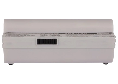 Аккумулятор Asus, Eee PC 703, Eee PC 900a, Eee PC 900HA, 10400 мАч, CS фото 5