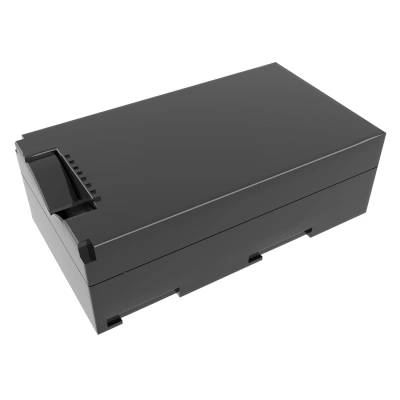 Аккумулятор Phoenix Contact, ThermoFOX, Thermomark GO, Thermomark GO.K, 3200 мАч, CS фото 3