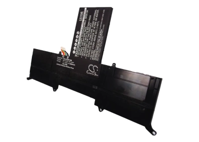 Аккумулятор Acer, Aspire S3, Aspire S3 Ultrabook 13.3, Aspire S3-951, 3280 мАч, CS фото 2
