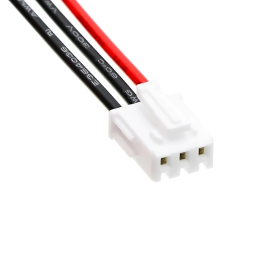 Аккумулятор Bionet | Econet, BM7 Vet Elite, Monitor Compact 9 21.10-6001, Compact Type 9, 5200 мАч, CS фото 6