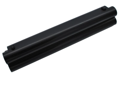 Аккумулятор Samsung, NP-NC10, NP-NC10-KA03CN, NP-NC10-KA02UK, 7800 мАч, 218,83 × 45,54 × 46,47 мм, CS фото 4