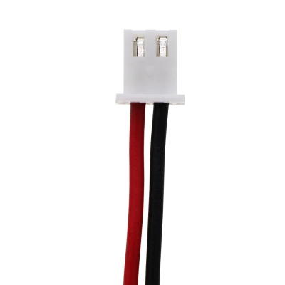 Аккумулятор Legrand, 061096, U34 LED, ECO2, 3000 мАч, CS фото 3