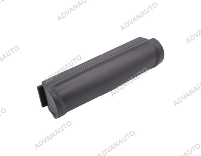 Аккумулятор ТСД Zebra (Motorola, Symbol) WT40xx, WT41xx, 3400 mAh, CS фото 4