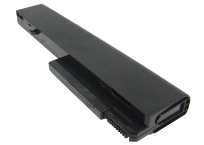 Аккумулятор HP, Compaq 6530b, Compaq 6535b, Compaq 6730b, 4400 мАч, CS фото 3