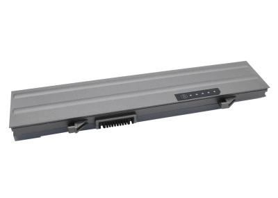 Аккумулятор Dell, Latitude E5400, Latitude E5500, Latitude E5410, 4400 мАч, CS фото 5