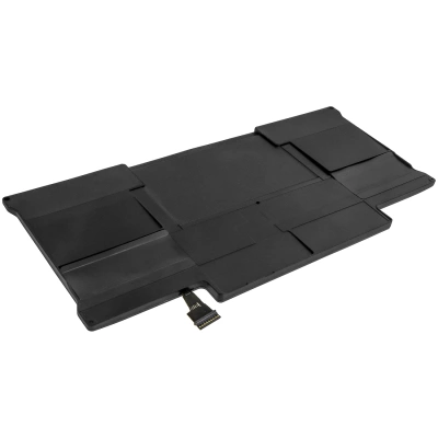 Аккумулятор Apple, MacBook Air 13" A1466 2013, MacBook Air Core i5 1.3 13" Mid-2013, MacBook Air Core i7 1.7 13" Mid-, 7150 мАч, CS фото 5
