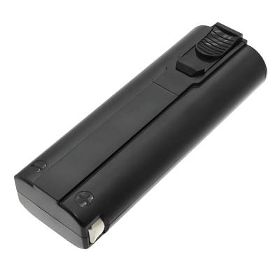 Аккумулятор Paslode, IM350ct, IM325, IM250A, 3300 мАч, CS фото 5