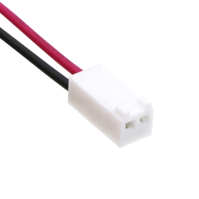 Аккумулятор Dual-Lite, PGB, PGP, PGW, 2500 мАч, CS фото 5