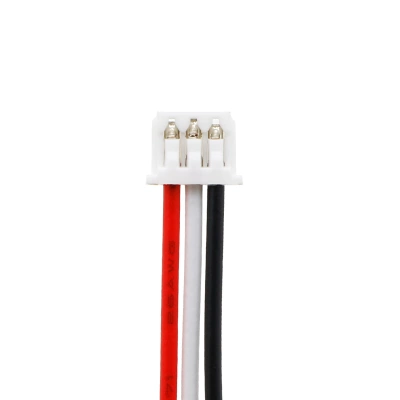 Аккумулятор Babymoov, A014425, Babyphone Yoo Twist, A014431, 1600 мАч, CS фото 6