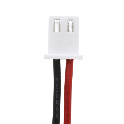 Аккумулятор Shimpo, FG-7000, FG-7000L, FG-7000T, 700 мАч, CS фото 4