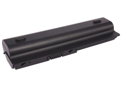 Аккумулятор HP | Compaq, G62-113SO, G62-100EBG, 62-100EE, 8800 мАч, CS фото 4