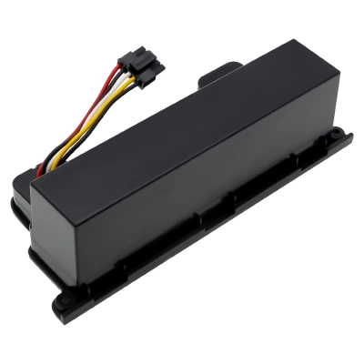Аккумулятор Electrolux | CECOTEC, EFP31312, EFR31223, EP31-15GYA, 2500 мАч, CS фото 6