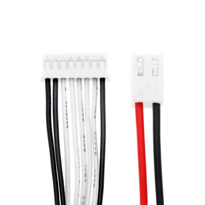 Аккумулятор Concept, VP4170, VP4170 Real Force, VP4160, 2600 мАч, CS фото 4