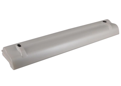 Аккумулятор Lenovo, IdIdeaPad S10-3, IdeaPad S10-3 - 06474CU, IdeaPad S10-3 0647, 4400 мАч, CS фото 4