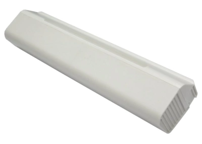 Аккумулятор Acer, Aspire One A150, Aspire one A110L blau, Aspire One A150-BGb, 10400 мАч, CS фото 3