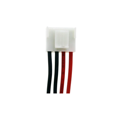 Аккумулятор Carewell | Kelly, ECG-1112, ECG-1112L, ECG-1201, 5200 мАч, CS фото 2