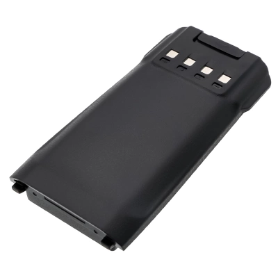 Аккумулятор Hytera, TC-880GM, TC-890GM, 2800 мАч, CS фото 6