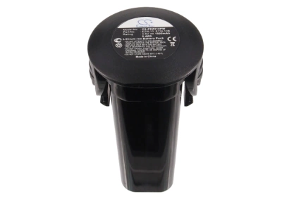 Аккумулятор Panasonic, EY7410LA1C, EY7410LA2S, EZ7411LA1J, 1500 мАч, CS фото 2