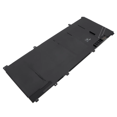 Аккумулятор Dell, Alienware X14 R1, Alienware X14 R2, 7000 мАч, CS фото 3