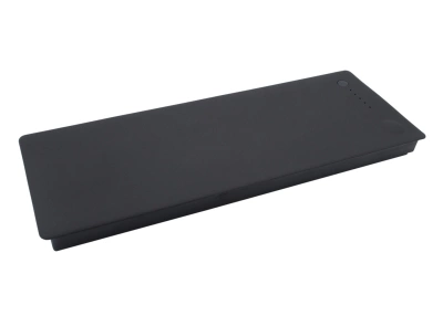 Аккумулятор Apple, MacBook 13" MA472F/ A, MacBook 13" A1181, MacBook13"MB404J/ A, 5000 мАч, CS фото 2