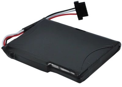 Аккумулятор Magellan, RoadMate 2230, RoadMate 2230T-LM, 750 мАч, CS фото 6