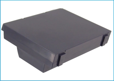 Аккумулятор VeriFone, VX610, VX610 wireless terminal, VX510, 1800 мАч, CS фото 5