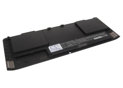 Аккумулятор HP, EliteBook Revolve 810 G1, EliteBook Revolve 810 G1 D3K50UT, EliteBook Revolve 810 G1 (C9B03AV), 4400 мАч, CS фото 1