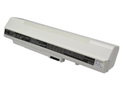 Аккумулятор Acer, Aspire One A150, Aspire one A110L blau, Aspire One A150-BGb, 10400 мАч, CS фото 1