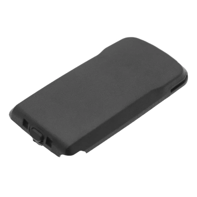 Аккумулятор Motorola, H18KCN9PW9AN, H18QCN9PW9AN, XTS4000, 630 мАч, CS фото 6