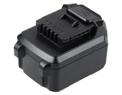 Аккумулятор Kobalt, CDT212KU, CID120KU, CSJ120KU, 3000 мАч, CS фото 1