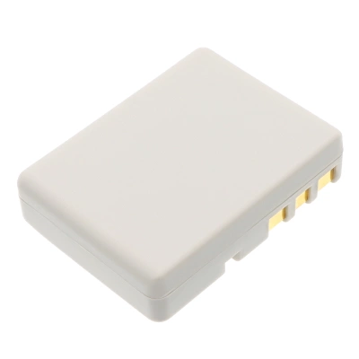 Аккумулятор ТСД Casio IT-300, IT-600, IT-G500, 1850 mAh, CS фото 1