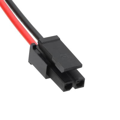 Батарея ABB, 1G3PLS14500ABB, IRB 120, IRB 1200, 7800 мАч, CS фото 4