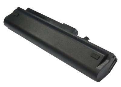 Аккумулятор Gateway | Acer, LT1000, LT1001, LT1001G, 4400 мАч, 203,00 × 31,00 × 22,80 мм, CS фото 5