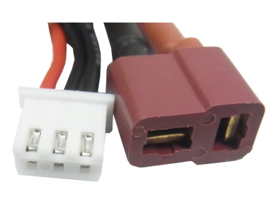 Аккумулятор RC, CS-LP2102C30RT, 2100 мАч, CS фото 4