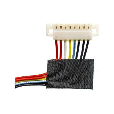 Аккумулятор Asus, EeeBook E402MA, EeeBook E402MA-WX0018H, EeeBook E402MA-WX0001H, 4100 мАч, CS фото 2