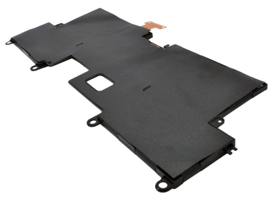 Аккумулятор Sony, VAIO Pro 11, SVP1121ZPWR, SVP11217PW/B, 4120 мАч, CS фото 5