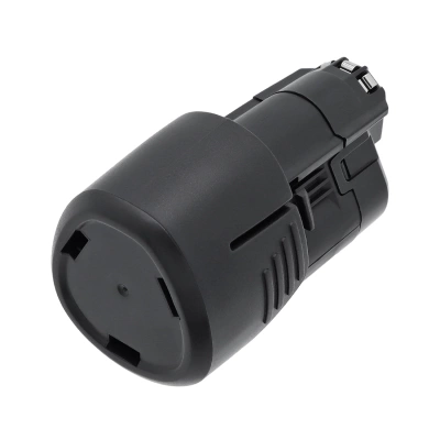 Аккумулятор Bosch | Wurth, Bosch GWB 10.8-LI, Bosch GWI 10.8 V-Li, CLPK30-120, 1500 мАч, CS фото 6