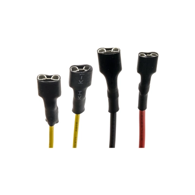 Аккумулятор AEMC, 6240, 6250, 6240 Micro-Ohmmeters, 7000 мАч, CS фото 4