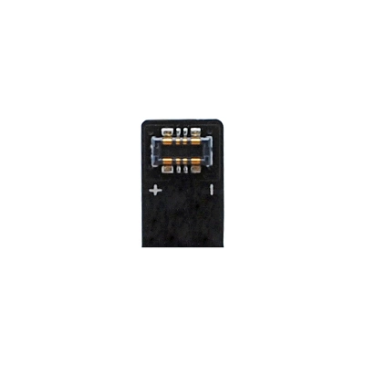 Комплект MeiZu, MX5, MX5 Dual SIM, M575 Dual SIM, Cameron Sino фото 3