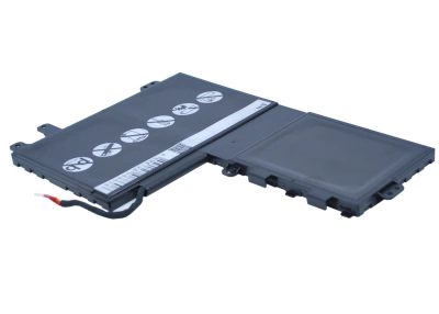 Аккумулятор Toshiba, Satellite U40T-A, Satellite M40-A, Satellite M50-A, 4150 мАч, CS фото 6